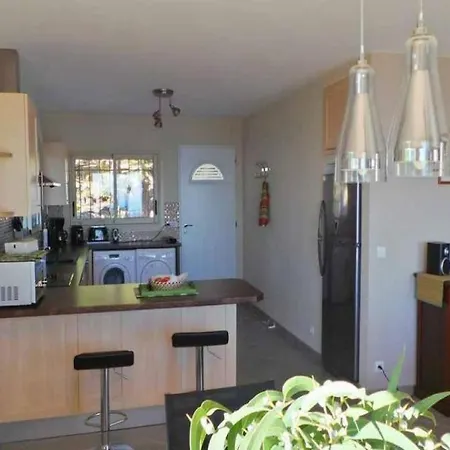 Vila Courrier Sud 1918