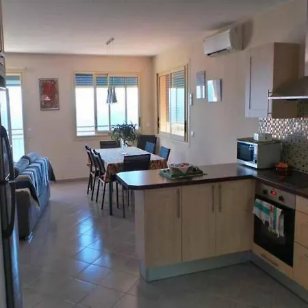 Courrier Sud 1918 * Les Issambres