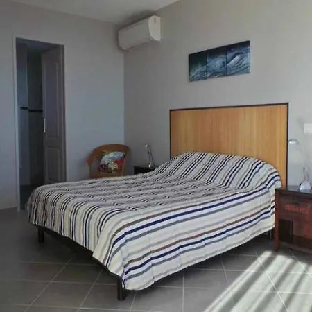 Vila Courrier Sud 1918