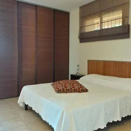 Villa Courrier Sud 1918 Les Issambres