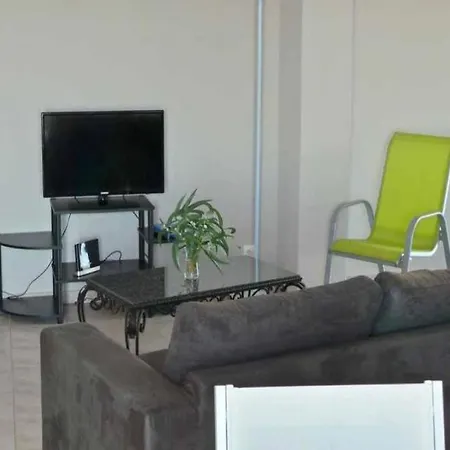 Vila Courrier Sud 1918 Les Issambres