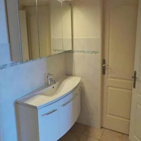 Courrier Sud 1918 Les Issambres