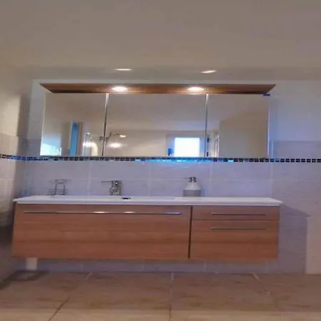 Courrier Sud 1918 Vila