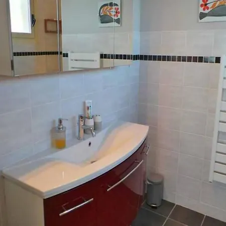 Courrier Sud 1918 Villa Les Issambres