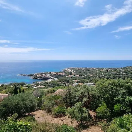 Courrier Sud 1918 Vila