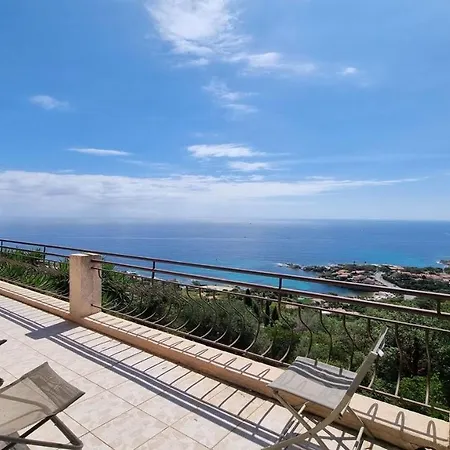 Vila Courrier Sud 1918 *