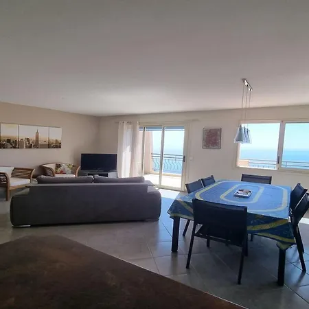 Courrier Sud 1918 Vila Les Issambres