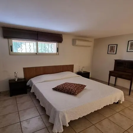 Villa Courrier Sud 1918 Les Issambres